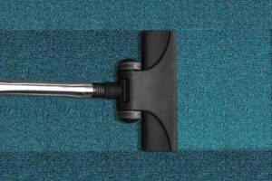 after death cleaning service