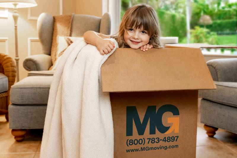 girl-in-box