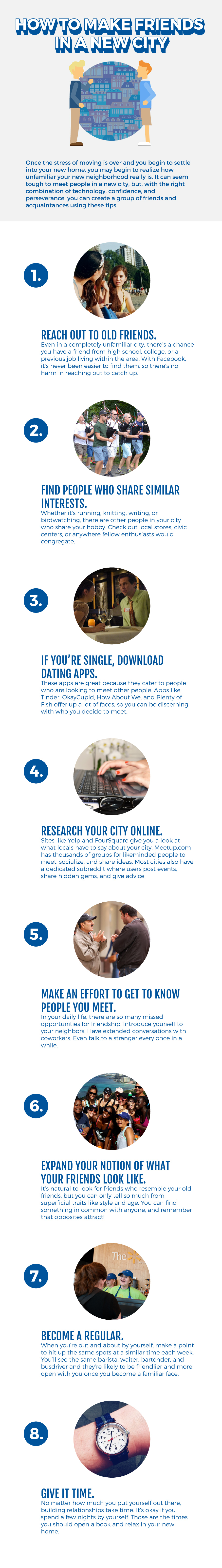 how-to-make-friends-in-a-new-city