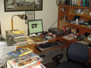 The Number One Pitfall To Avoid When Decluttering