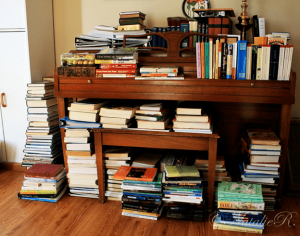 17 Decluttering Steps You Can Take This Weekend